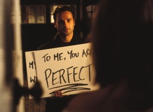 love-actually-to-me-you-are-perfect