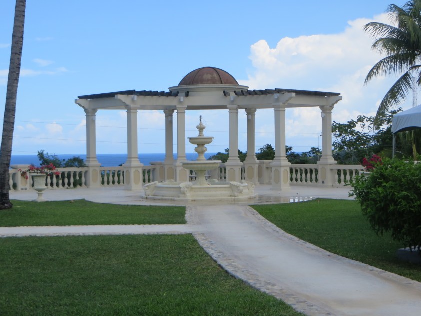 For Wedding Celebration