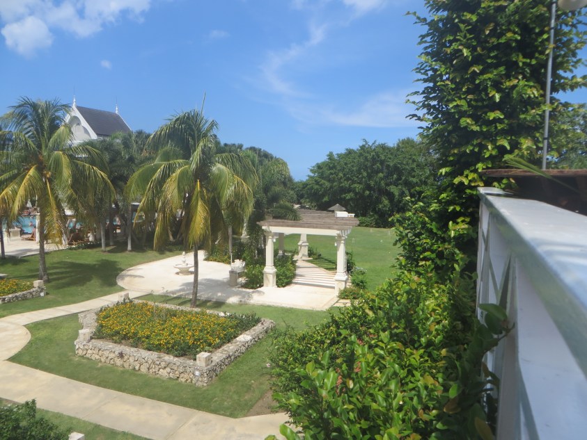 For Wedding Celebration