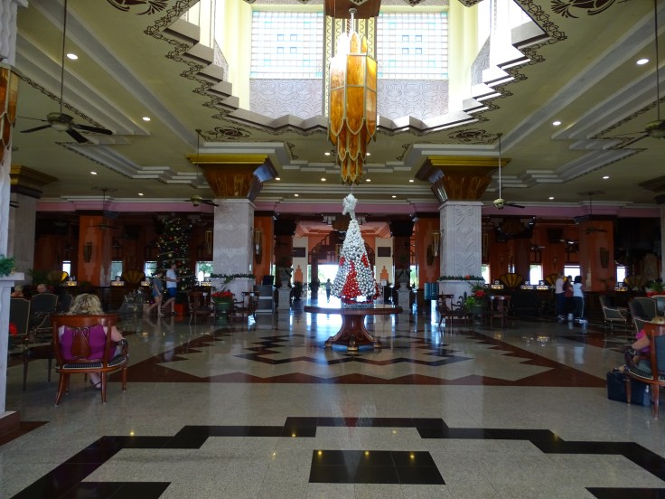 7d1f26f4-8636-4d99-b853-d31677423713